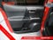 2023 Toyota Tacoma 4WD TRD Sport
