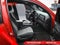 2023 Toyota Tacoma 4WD TRD Sport