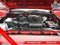 2023 Toyota Tacoma 4WD TRD Sport