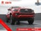 2023 Toyota Tacoma 4WD TRD Sport