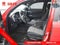 2023 Toyota Tacoma 4WD TRD Sport