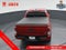 2023 Toyota Tacoma 4WD TRD Sport