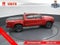 2023 Toyota Tacoma 4WD TRD Sport