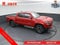 2023 Toyota Tacoma 4WD TRD Sport