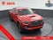 2023 Toyota Tacoma 4WD TRD Sport