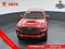 2023 Toyota Tacoma 4WD TRD Sport