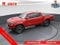 2023 Toyota Tacoma 4WD TRD Sport