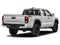 2022 Toyota Tacoma 4WD SR