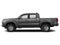 2022 Toyota Tacoma 4WD SR