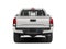 2022 Toyota Tacoma 4WD SR