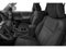 2022 Toyota Tacoma 4WD SR