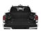 2023 Toyota Tacoma 4WD TRD Sport