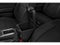 2023 Toyota Tacoma 4WD TRD Sport