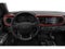 2023 Toyota Tacoma 4WD TRD Sport