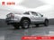 2020 Toyota Tacoma 4WD TRD Off Road