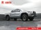 2020 Toyota Tacoma 4WD TRD Off Road