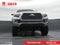 2020 Toyota Tacoma 4WD TRD Off Road