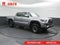 2020 Toyota Tacoma 4WD TRD Off Road