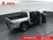 2020 Toyota Tacoma 4WD TRD Off Road