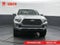 2020 Toyota Tacoma 4WD TRD Off Road