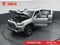 2020 Toyota Tacoma 4WD TRD Off Road