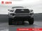2020 Toyota Tacoma 4WD TRD Off Road