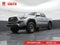 2020 Toyota Tacoma 4WD TRD Off Road