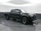 2023 Toyota Tacoma 4WD TRD Off-Road