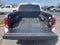2020 Toyota Tacoma 4WD SR5
