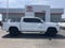 2020 Toyota Tacoma 4WD SR5