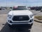 2020 Toyota Tacoma 4WD SR5
