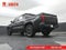 2024 Toyota Tacoma 4WD TRD Sport