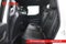 2025 Toyota Tacoma 4WD TRD Off Road