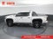 2025 Toyota Tacoma 4WD TRD Off Road