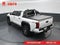 2025 Toyota Tacoma 4WD TRD Off Road