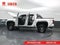 2025 Toyota Tacoma 4WD TRD Off Road