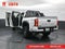 2025 Toyota Tacoma 4WD TRD Off Road