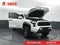 2025 Toyota Tacoma 4WD TRD Off Road