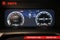 2025 Toyota Tacoma 4WD TRD Off Road