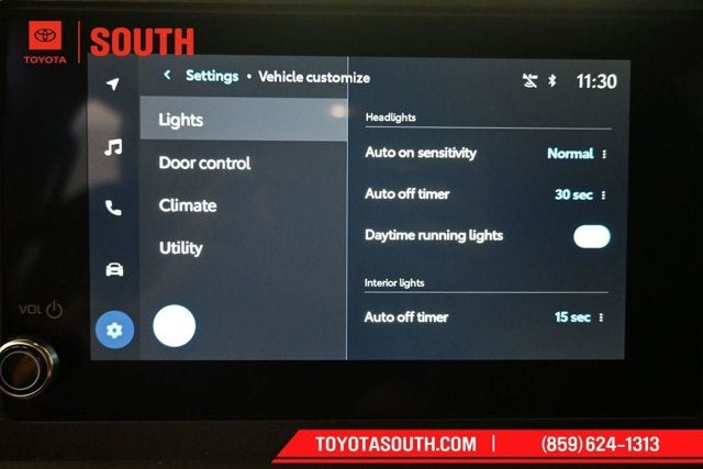2025 Toyota Tacoma 4WD TRD Off Road