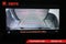 2025 Toyota Tacoma 4WD TRD Off Road