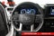 2025 Toyota Tacoma 4WD TRD Off Road