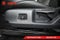 2025 Toyota Tacoma 4WD TRD Off Road