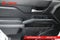 2025 Toyota Tacoma 4WD TRD Off Road