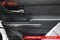 2025 Toyota Tacoma 4WD TRD Off Road