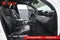 2025 Toyota Tacoma 4WD TRD Off Road