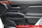 2025 Toyota Tacoma 4WD TRD Off Road