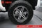 2025 Toyota Tacoma 4WD TRD Off Road