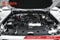 2025 Toyota Tacoma 4WD TRD Off Road