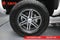 2025 Toyota Tacoma 4WD TRD Off Road